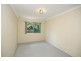 7/124 Brighton Avenue, Toronto NSW 2283