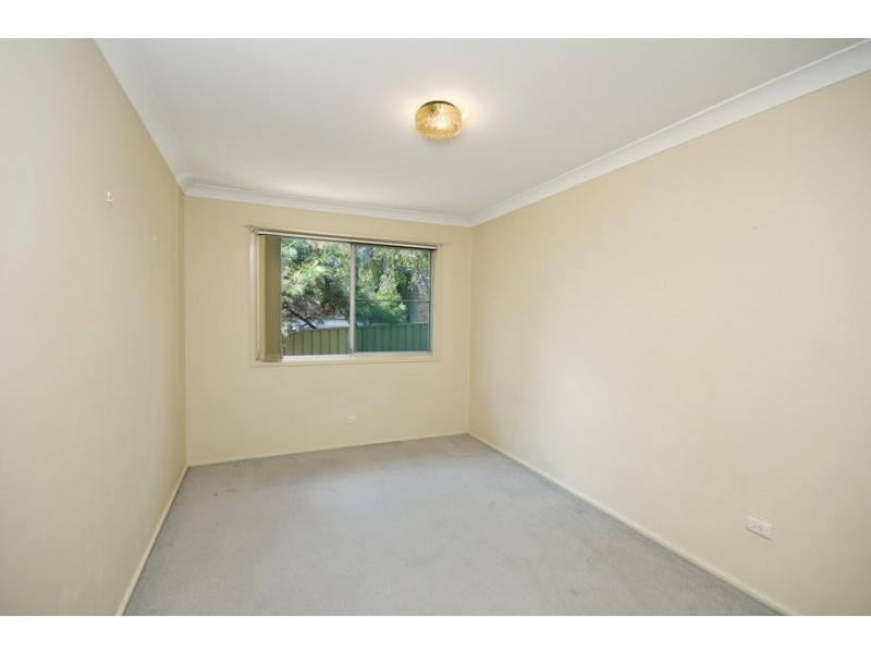 7/124 Brighton Avenue, Toronto NSW 2283