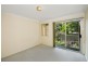 7/124 Brighton Avenue, Toronto NSW 2283
