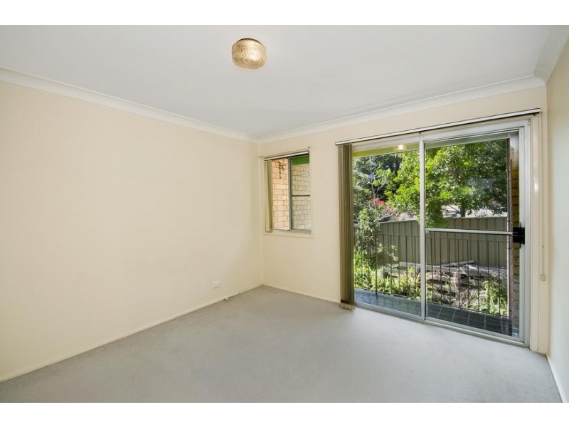 7/124 Brighton Avenue, Toronto NSW 2283