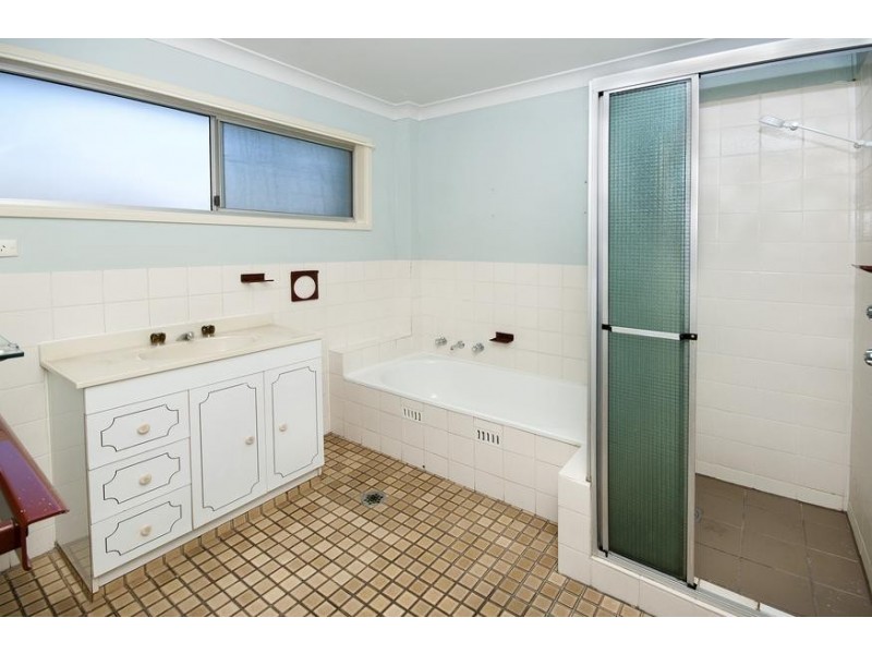 7/124 Brighton Avenue, Toronto NSW 2283