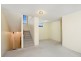 7/124 Brighton Avenue, Toronto NSW 2283