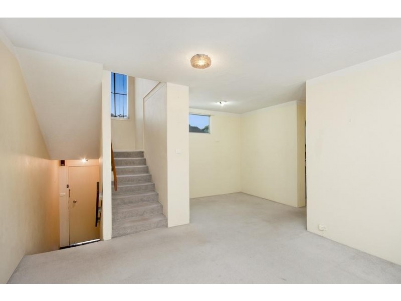 7/124 Brighton Avenue, Toronto NSW 2283