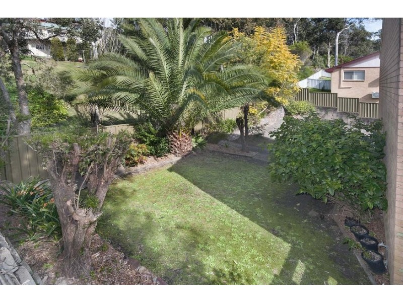 7/124 Brighton Avenue, Toronto NSW 2283