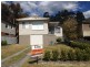 8 Warhurst Avenue, Toronto NSW 2283