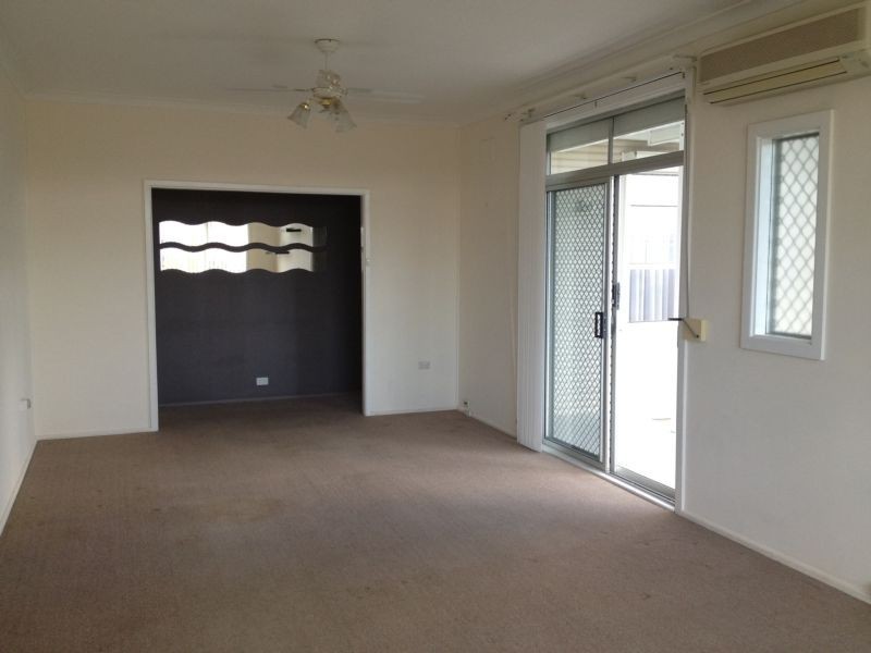 8 Warhurst Avenue, Toronto NSW 2283