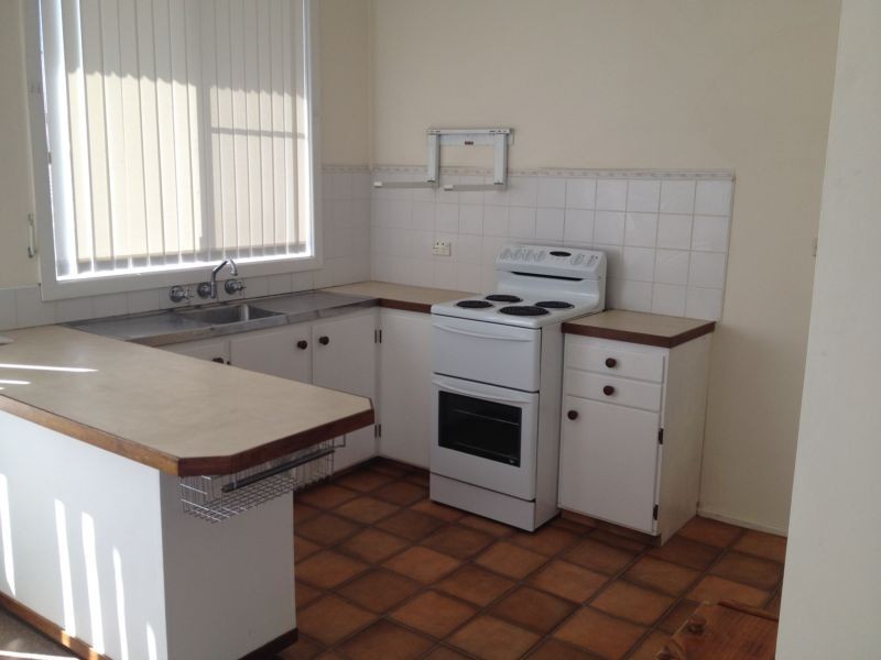 8 Warhurst Avenue, Toronto NSW 2283