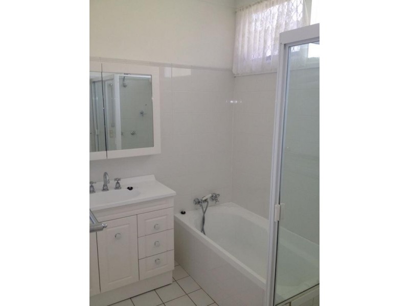 8 Warhurst Avenue, Toronto NSW 2283