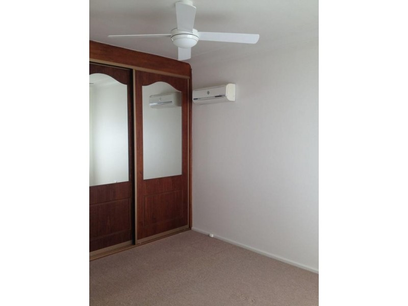 8 Warhurst Avenue, Toronto NSW 2283