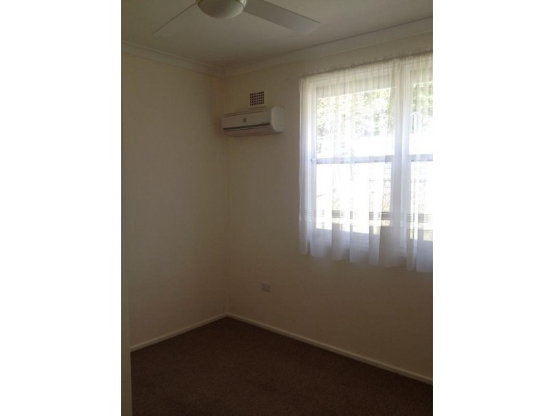 8 Warhurst Avenue, Toronto NSW 2283