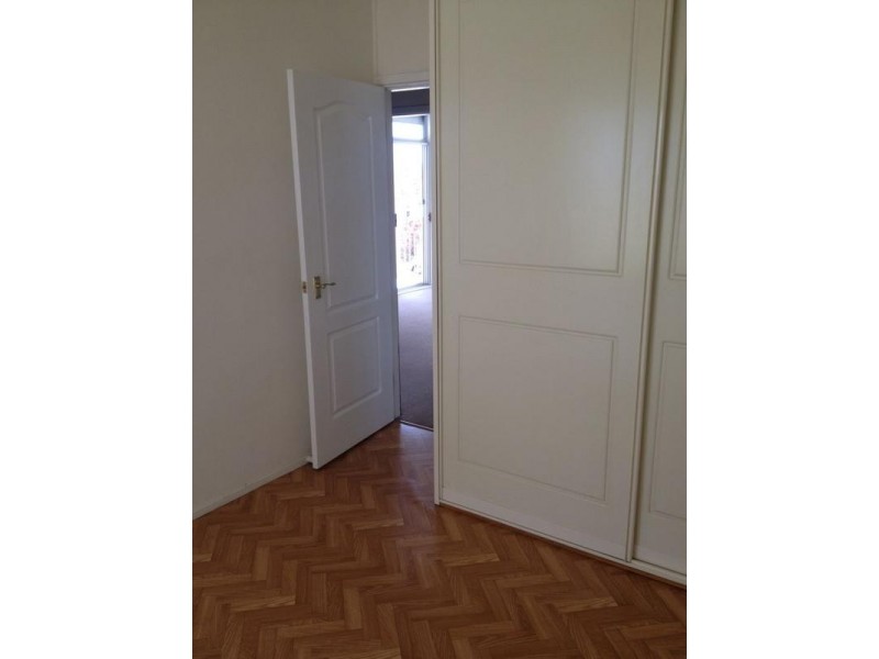 8 Warhurst Avenue, Toronto NSW 2283