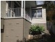 8 Warhurst Avenue, Toronto NSW 2283