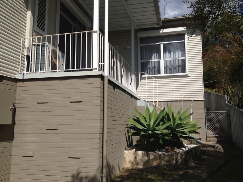 8 Warhurst Avenue, Toronto NSW 2283