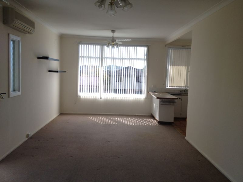 8 Warhurst Avenue, Toronto NSW 2283