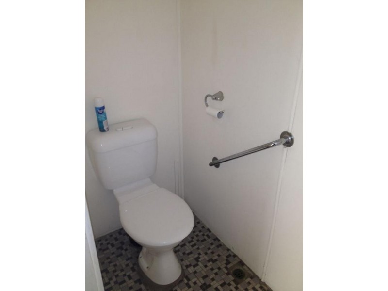 8 Warhurst Avenue, Toronto NSW 2283