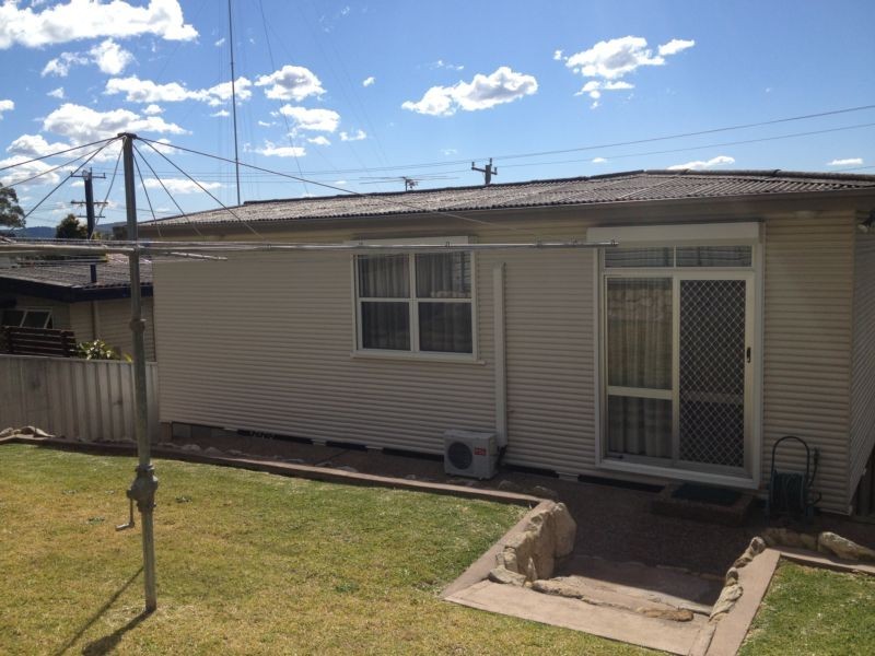 8 Warhurst Avenue, Toronto NSW 2283