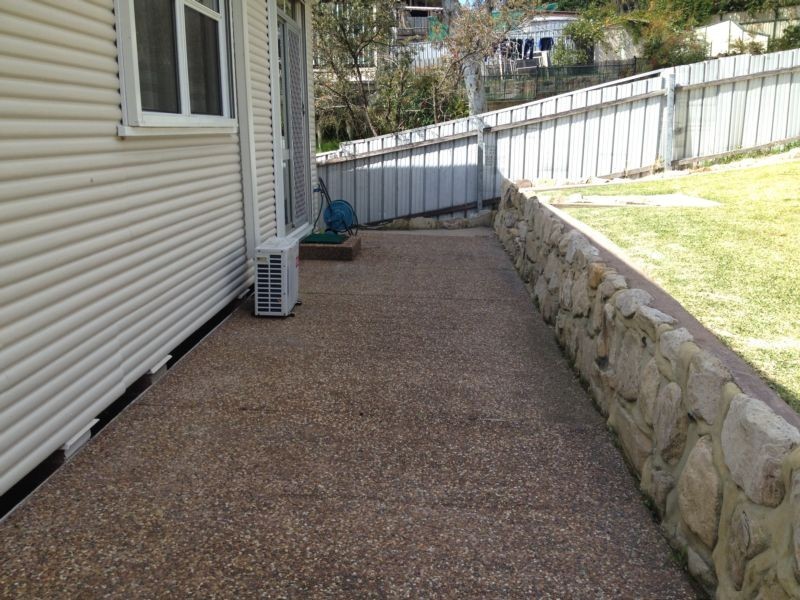 8 Warhurst Avenue, Toronto NSW 2283