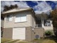 8 Warhurst Avenue, Toronto NSW 2283