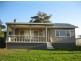 100 Ilford Avenue, Arcadia Vale NSW 2283