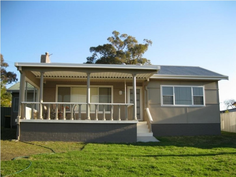 100 Ilford Avenue, Arcadia Vale NSW 2283