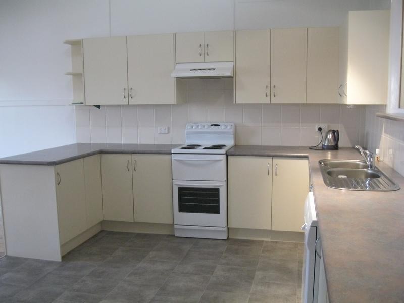 100 Ilford Avenue, Arcadia Vale NSW 2283