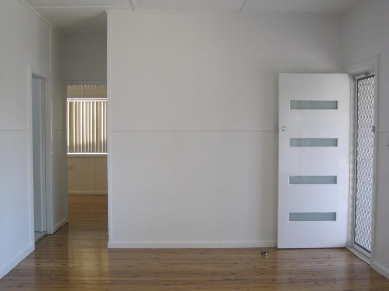 100 Ilford Avenue, Arcadia Vale NSW 2283