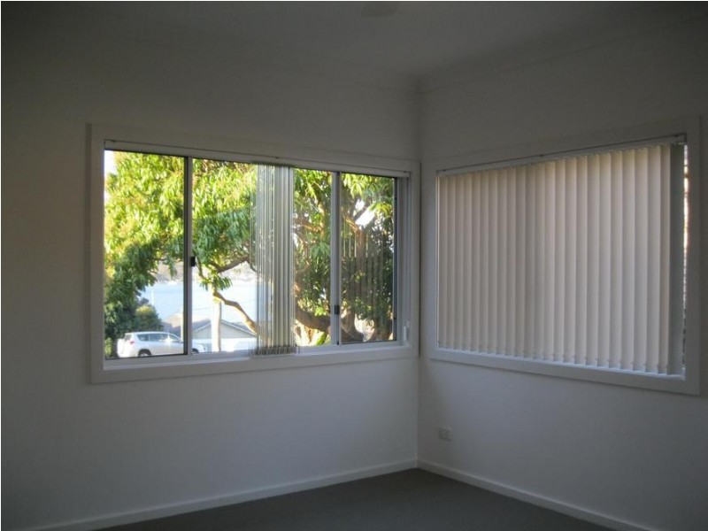 100 Ilford Avenue, Arcadia Vale NSW 2283