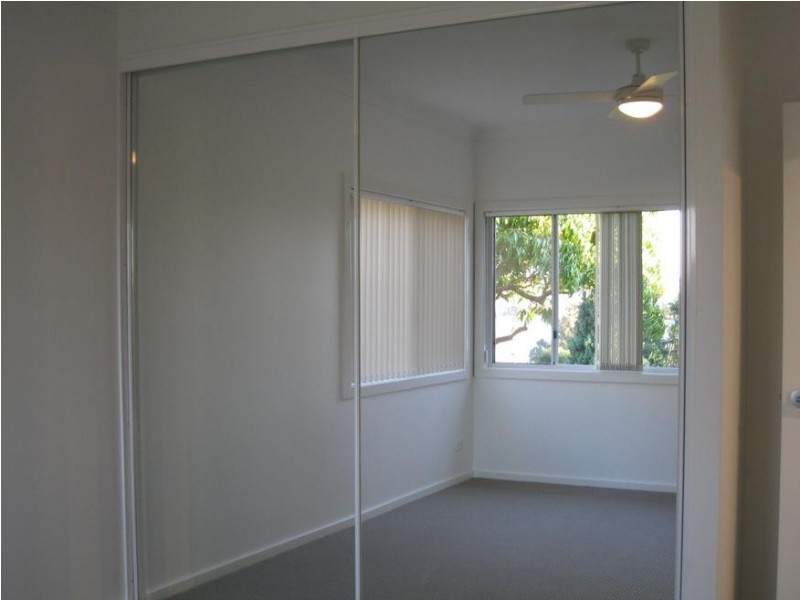 100 Ilford Avenue, Arcadia Vale NSW 2283