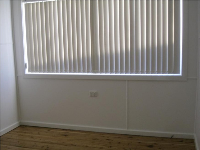 100 Ilford Avenue, Arcadia Vale NSW 2283