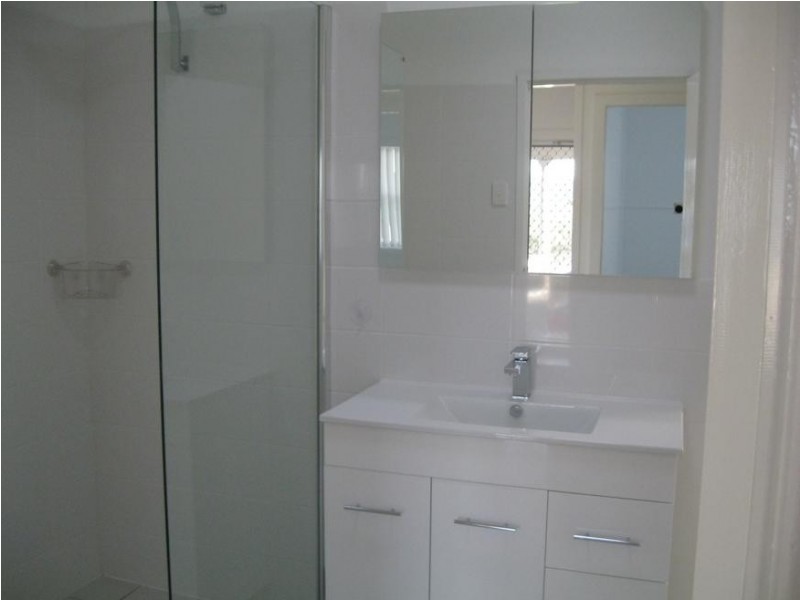 100 Ilford Avenue, Arcadia Vale NSW 2283