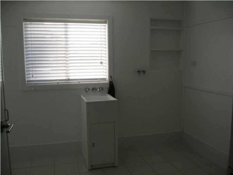 100 Ilford Avenue, Arcadia Vale NSW 2283