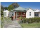 26 Harris Street, Toronto NSW 2283