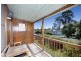 26 Harris Street, Toronto NSW 2283