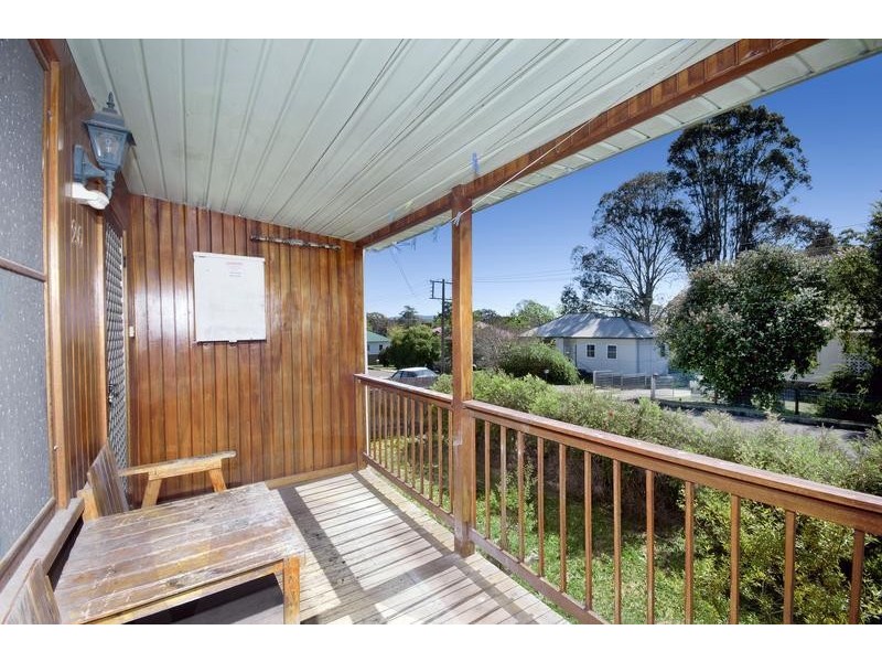 26 Harris Street, Toronto NSW 2283