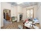 26 Harris Street, Toronto NSW 2283