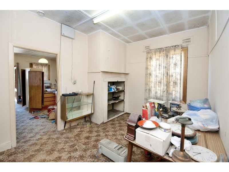 26 Harris Street, Toronto NSW 2283