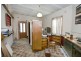 26 Harris Street, Toronto NSW 2283