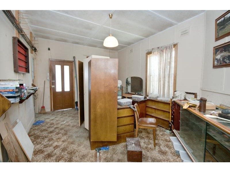 26 Harris Street, Toronto NSW 2283