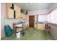 26 Harris Street, Toronto NSW 2283