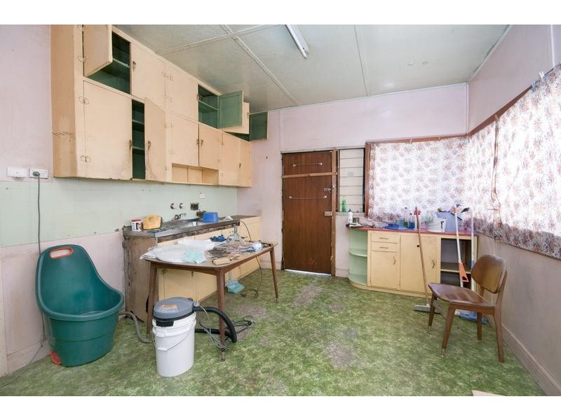 26 Harris Street, Toronto NSW 2283