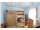 26 Harris Street, Toronto NSW 2283