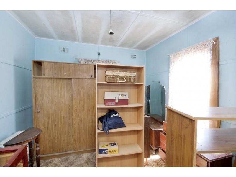 26 Harris Street, Toronto NSW 2283