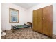 26 Harris Street, Toronto NSW 2283