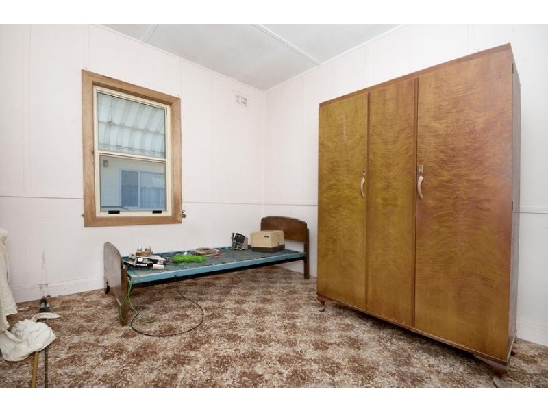 26 Harris Street, Toronto NSW 2283