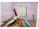 26 Harris Street, Toronto NSW 2283