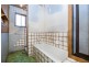26 Harris Street, Toronto NSW 2283