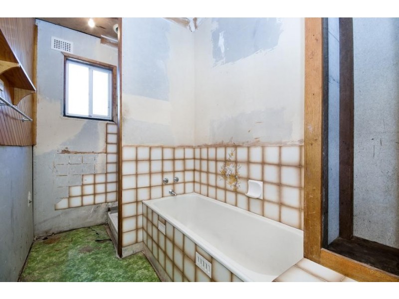 26 Harris Street, Toronto NSW 2283