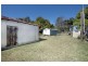26 Harris Street, Toronto NSW 2283