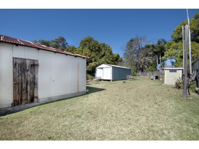 26 Harris Street, Toronto NSW 2283