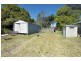 26 Harris Street, Toronto NSW 2283